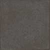 Picture of Daltile - Quartetto Basalto