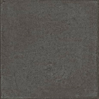Picture of Daltile - Quartetto Basalto