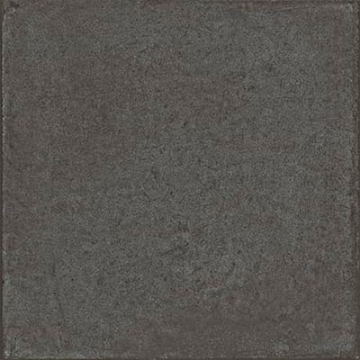Picture of Daltile - Quartetto Basalto