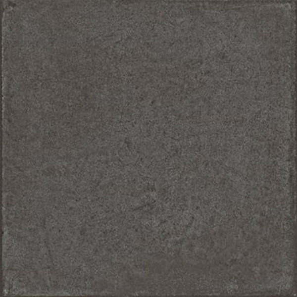 Picture of Daltile - Quartetto Basalto