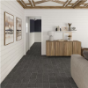 Picture of Daltile - Quartetto Basalto