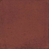 Picture of Daltile - Quartetto Cadmio