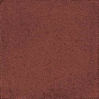 Picture of Daltile - Quartetto Cadmio