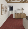 Picture of Daltile - Quartetto Cadmio