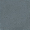 Picture of Daltile - Quartetto Cobalto