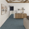 Picture of Daltile - Quartetto Cobalto