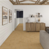 Picture of Daltile - Quartetto Ocra