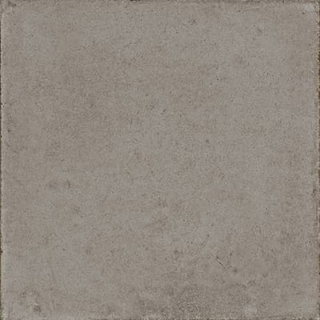 Picture of Daltile - Quartetto Pomice