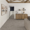 Picture of Daltile - Quartetto Pomice