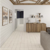 Picture of Daltile - Quartetto Talco