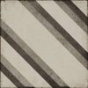 Picture of Daltile - Quartetto Deco Cool Piazza