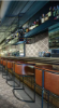 Picture of Daltile - Quartetto Deco Cool Piazza