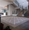 Picture of Daltile - Quartetto Deco Cool Piazza