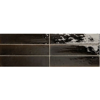 Picture of Daltile - Remedy Alchemy