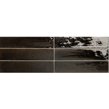 Picture of Daltile - Remedy Alchemy