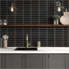 Picture of Daltile - Remedy Alchemy
