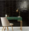 Picture of Daltile - Remedy Alchemy