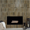 Picture of Daltile - Remedy Antitode