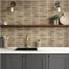 Picture of Daltile - Remedy Antitode