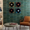 Picture of Daltile - Remedy Herbal