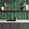 Picture of Daltile - Remedy Herbal