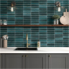 Picture of Daltile - Remedy Hydro