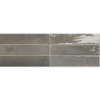 Picture of Daltile - Remedy Zen
