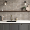 Picture of Daltile - Remedy Zen