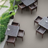 Picture of Daltile - QueTread Textured Gray