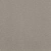 Picture of Daltile - QueTread Gray
