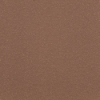 Picture of Daltile - QueTread Red