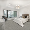 Picture of Daltile - Resemblance Medium Gray