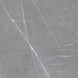 Picture of Daltile - Ravel Caviar Matte