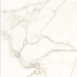 Picture of Daltile - Ravel Opal Polished