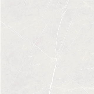 Picture of Daltile - Ravel Platinum Polished