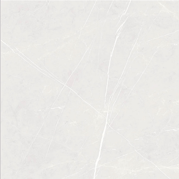 Picture of Daltile - Ravel Platinum Polished