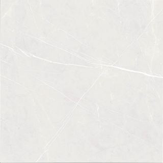 Picture of Daltile - Ravel Platinum Matte