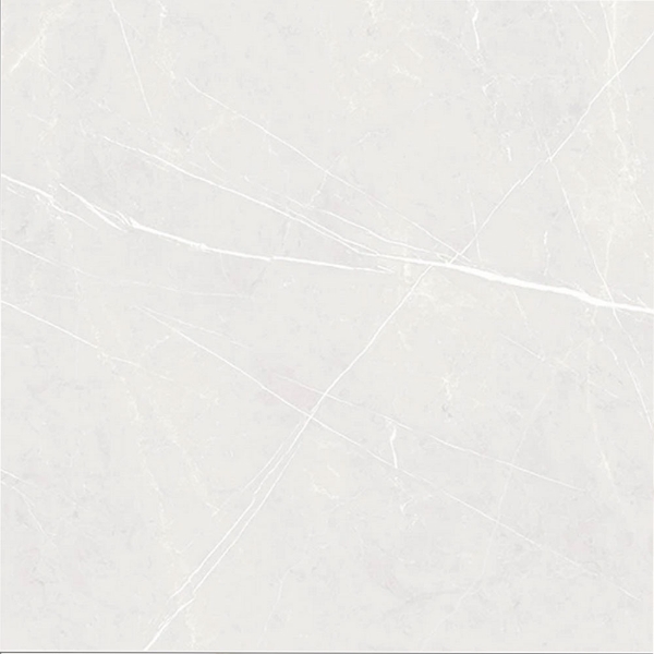 Picture of Daltile - Ravel Platinum Matte