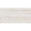 Picture of American Olean - Reservorio 12 x 24 Wall Lotus Fluted