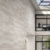 Picture of American Olean - Reservorio 12 x 24 Wall Mineral Fluted