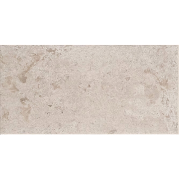Picture of American Olean - Rochester 12 x 24 Beige J1
