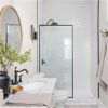 Picture of Daltile - Revalia Remix Bevel Centennial White
