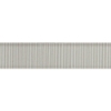 Picture of Daltile - Revalia Remix Ripple Gray Glossy