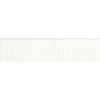 Picture of Daltile - Revalia Remix Ripple White Matte