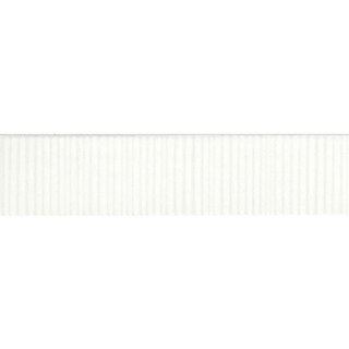 Picture of Daltile - Revalia Remix Ripple White Matte