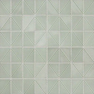 Picture of Daltile - Revalia Remix Structural Moss