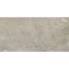 Picture of American Olean - Urban Essence 15 x 30 Sand
