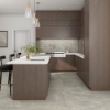 Picture of American Olean - Urban Essence 15 x 30 Sand