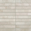 Picture of American Olean - Urban Essence Mosaic Pumice