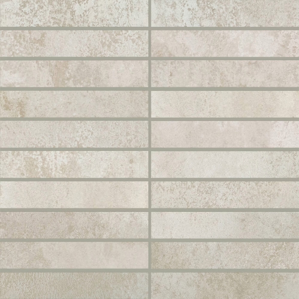 Picture of American Olean - Urban Essence Mosaic Pumice